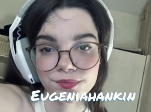 Eugeniahankin