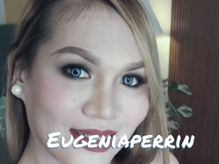 Eugeniaperrin