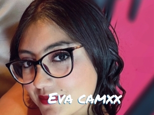 Eva_camxx