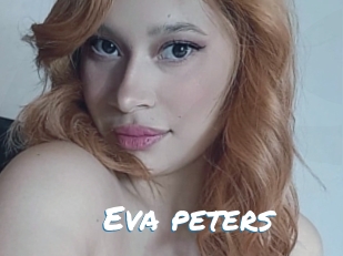 Eva_peters