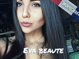 Eva_beaute