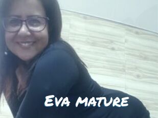 Eva_mature