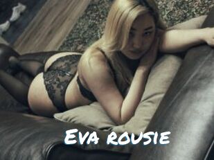 Eva_rousie