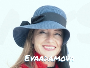 Evaadamova