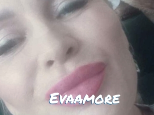 Evaamore