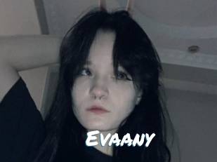 Evaany