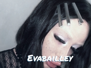 Evabailley