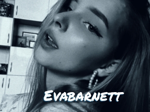 Evabarnett