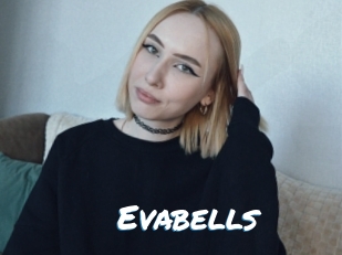 Evabells