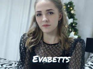 Evabetts