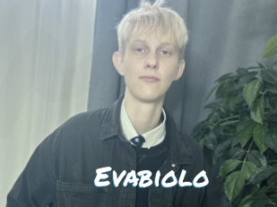 Evabiolo