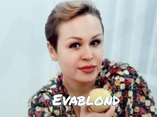 Evablond