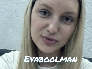 Evaboolman