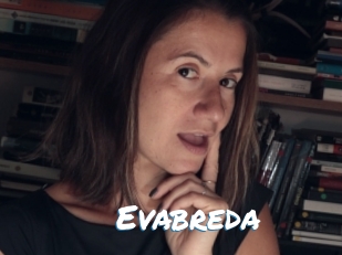 Evabreda