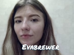 Evabrewer