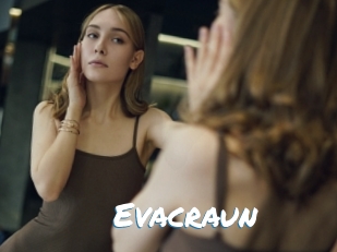 Evacraun