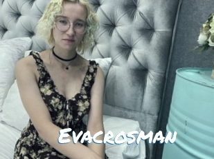 Evacrosman