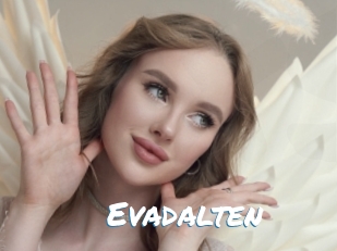 Evadalten