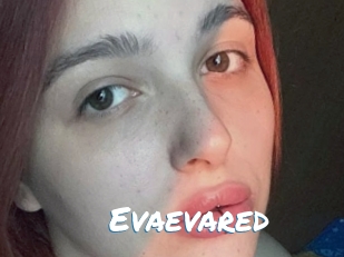 Evaevared