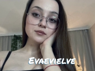 Evaevielve