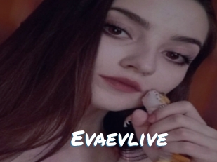 Evaevlive