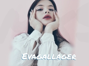 Evagallager