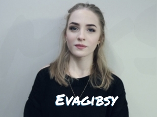 Evagibsy