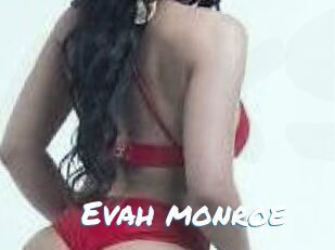 Evah_monroe