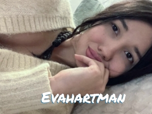 Evahartman