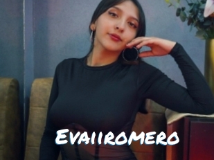 Evaiiromero