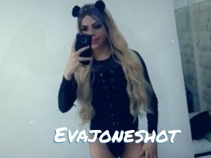 Evajoneshot