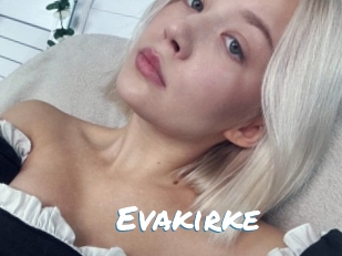 Evakirke