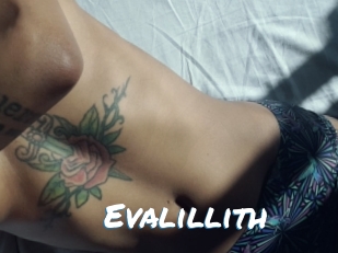 Evalillith