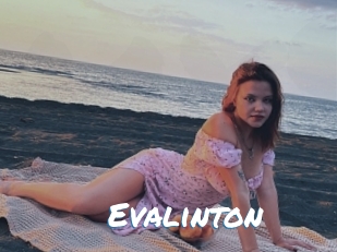 Evalinton