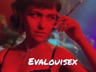 Evalouisex