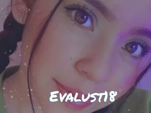 Evalust18