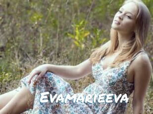 Evamarieeva