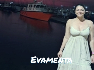 Evamenta