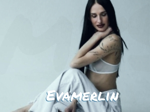 Evamerlin