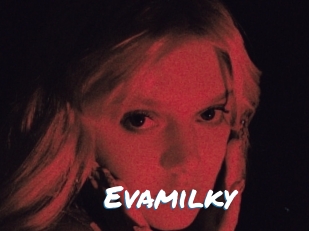 Evamilky