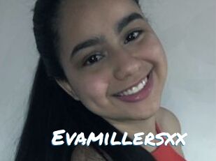 Evamillersxx