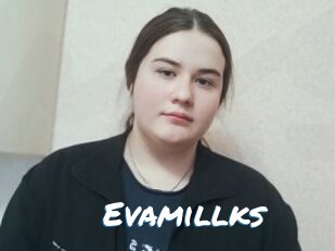Evamillks