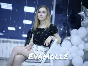 Evamolle