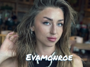 Evamonroe