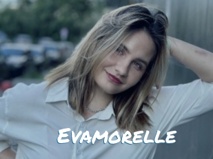 Evamorelle