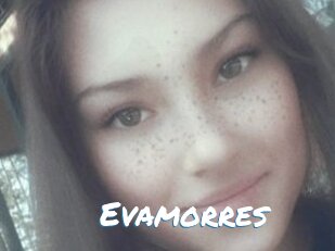 Evamorres