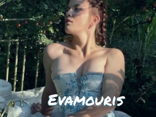 Evamouris