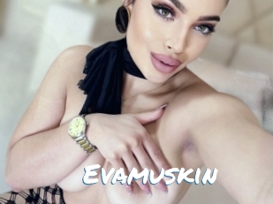 Evamuskin