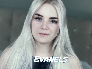 Evanels