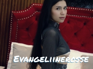 Evangeliinerosse